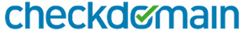 www.checkdomain.de/?utm_source=checkdomain&utm_medium=standby&utm_campaign=www.badabum.online